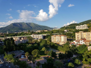 Apartment in Salerno Parco Salerno